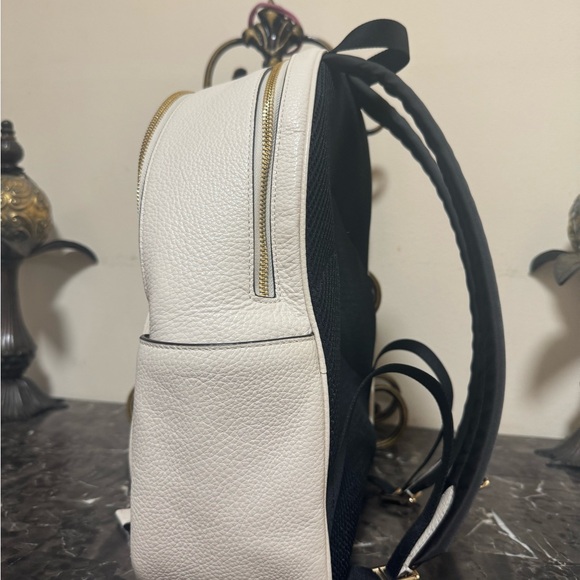 Coach backpack - Picture 2 of 4